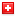 olapinfo.de server is located in Switzerland